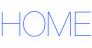 shapeimage_2_link_0